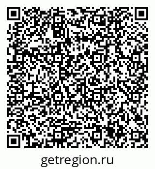 79580305978