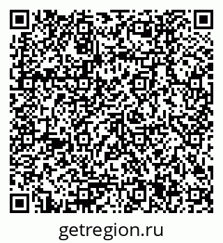 79580305979