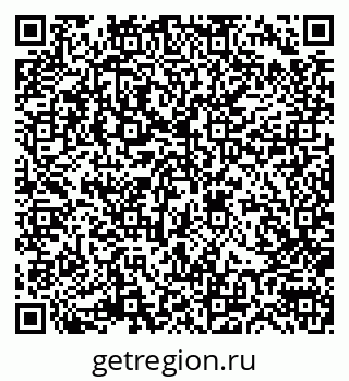 79580305980