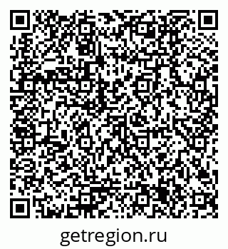 79580305984
