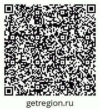 79580305987
