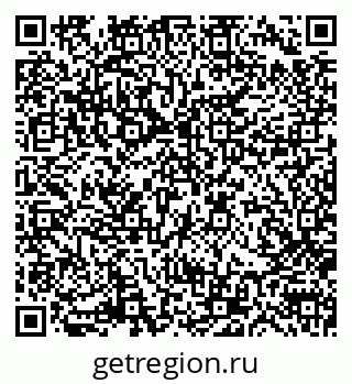 79580305988