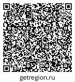 79580305989