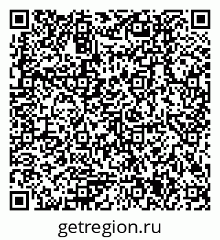 79580305992