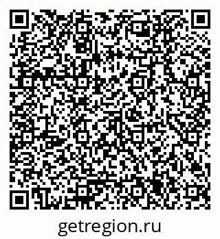 79580305993