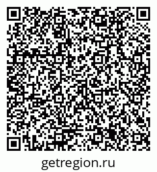 79580305994