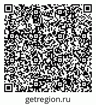 79580305995