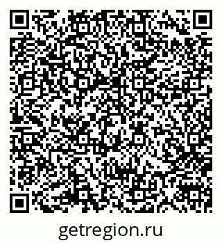 79580305996