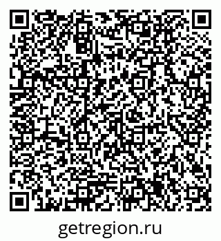 79580305997