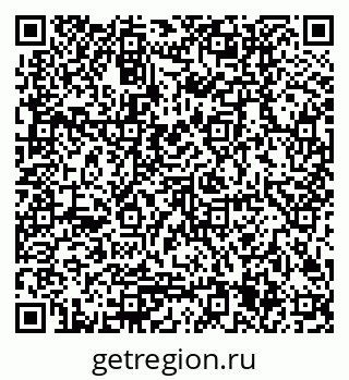 79580305998