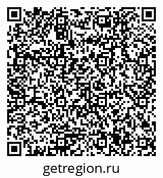 79580305999