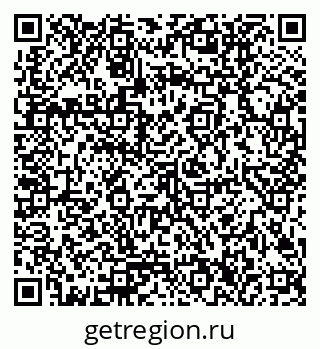 79580306002