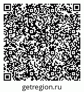 79580306003