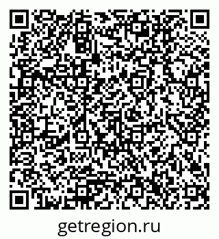 79580306004