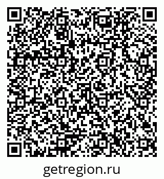 79580306005