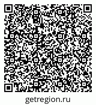79580306007