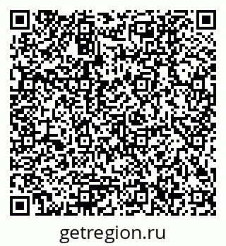 79580306009