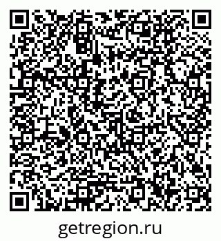 79580306018