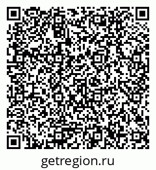 79580306019