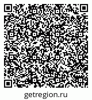 79580306022