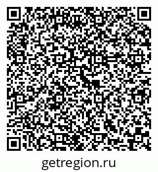 79580306023