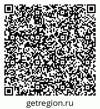 79580306026