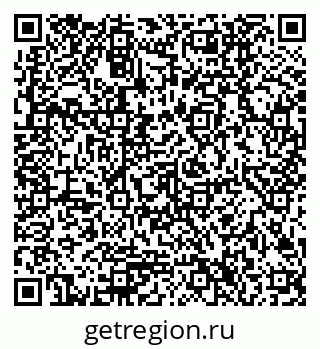 79580306027
