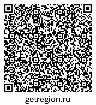 79580306031