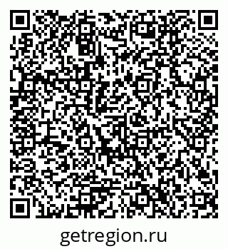 79580306037