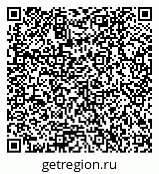 79580306045
