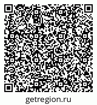 79580306046