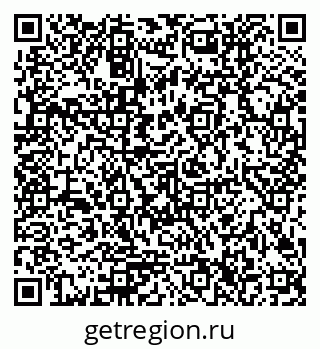 79580306051