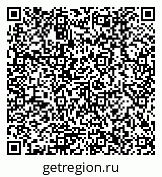 79580306054