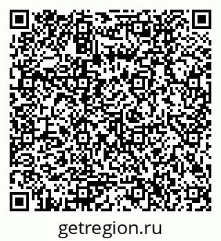 79580306055