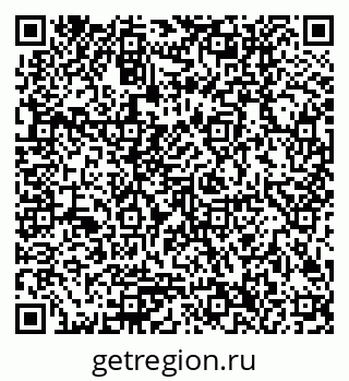 79580306056