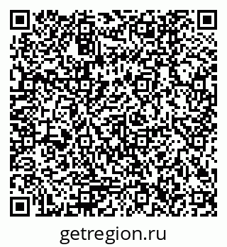 79580306060