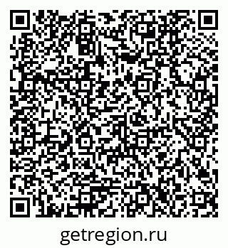 79580306063