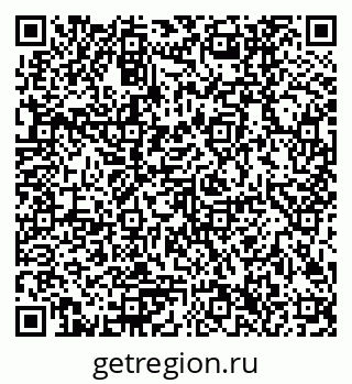 79580306064