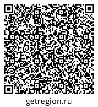 79580306065
