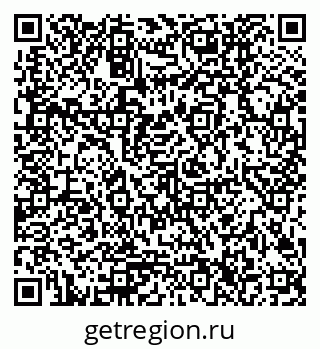 79580306071