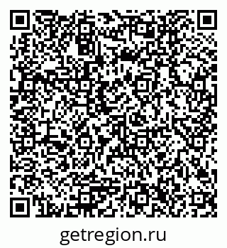 79580306074