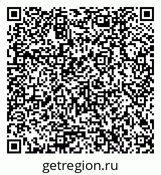 79580306077