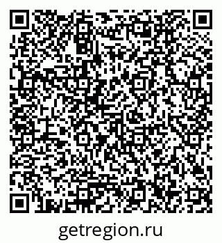 79580306078