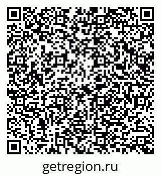 79580306081