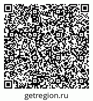 79580306086