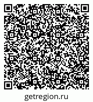 79580306088