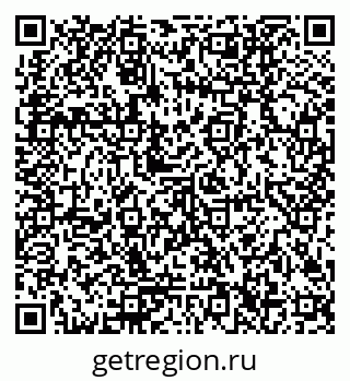 79580306089