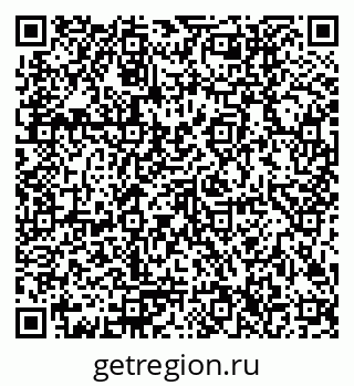 79580306091