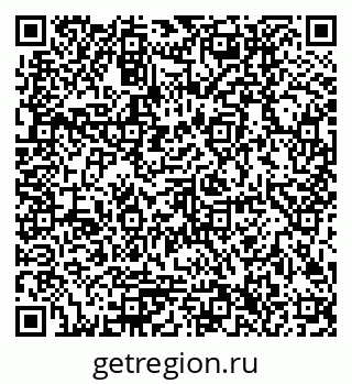 79580306094