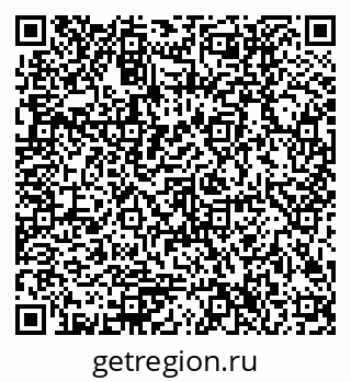 79580306097